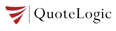 quotelogic-logo-black